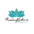Flowing Waters Wellness Center