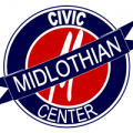 Midlothian Civic Center
