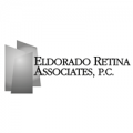 Eldorado Retina Associates, P.C.