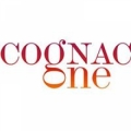 Cognac One LLC