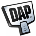 Dap Products Inc