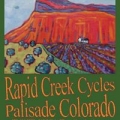 Rapid Creek Cycles & Sports