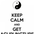 Acupuncture Systemic Health Center