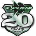 Aero Dynamix