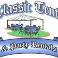 Classic Tent & Party Rentals