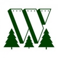 Woodway Inc