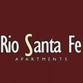 Rio Santa Fe