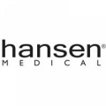 Hansen Medical Inc