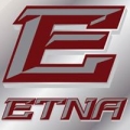 Etna Supply Company
