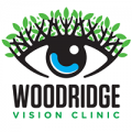 Woodridge Vision Clinic