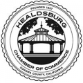 Healdsburg Chamber of Commerce