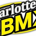 Charlotte Bmx Inc