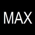 Max Clothing Store