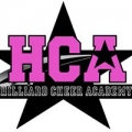 Hilliard Cheer Academy