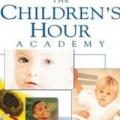 The Children's Hour Academy