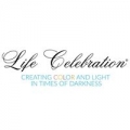 Life Celebration Inc