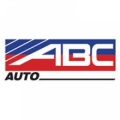 A B C Auto Parts