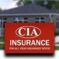 Cia Insurance