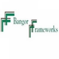 Bangor Frameworks