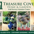 Treasure Cove II Inc