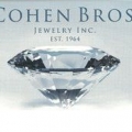 Cohen Bros Jewelry Inc