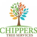 Chippers Tree Service