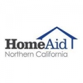 Home Aid Northern California