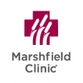 Marshfield Clinic Medford Dental Center