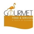 Gourmet Services Inc