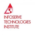 Infoserve Technologies