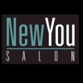 A New You Salon