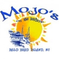 Mojo's On The Harbor