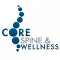 Core Spine and Wellness