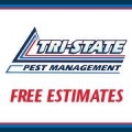 Tri-State Pest Management Inc