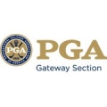 Gateway PGA