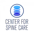 Center for Spine Care