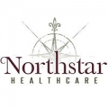 Northstar Healthcare