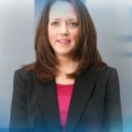 Cheryl Wulf and Associates, Attorney at Law