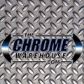 The Chrome Warehouse