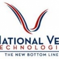National Vein Technologies