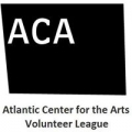 Atlantic Center for The Arts