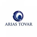 Arias Tovar and Associates PA