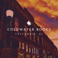 Coldwater Books