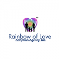 Rainbow of Love Adoption Agency, Incorporated