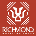 Richmond American Homes Bel Cerro