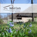 Bedford Township Municipal Authority