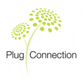 The Plug Connection