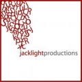 Jacklight Productions
