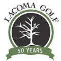 Lacoma Golf Course