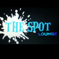 The Spot Lounge